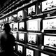 Illustration for article titled Over 800 HD Channels from Comcast by 2008, But Still Nothing Will Be On TV